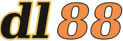 dl88 logo