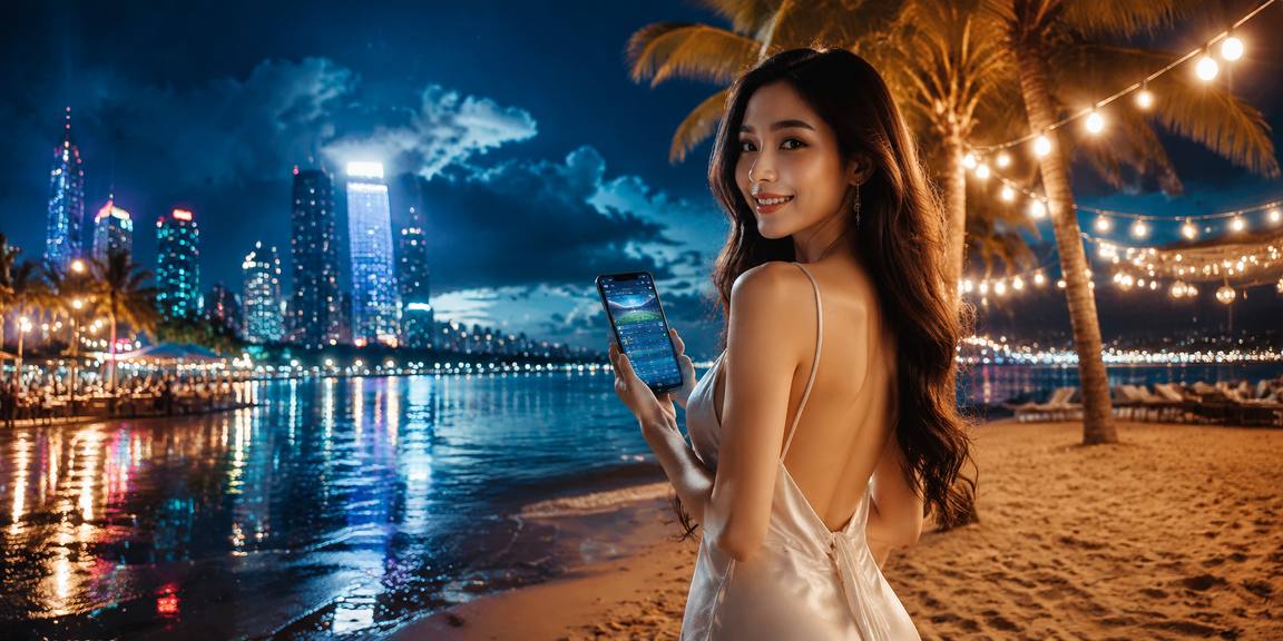 dl88 Rút tiền về ví của bạn