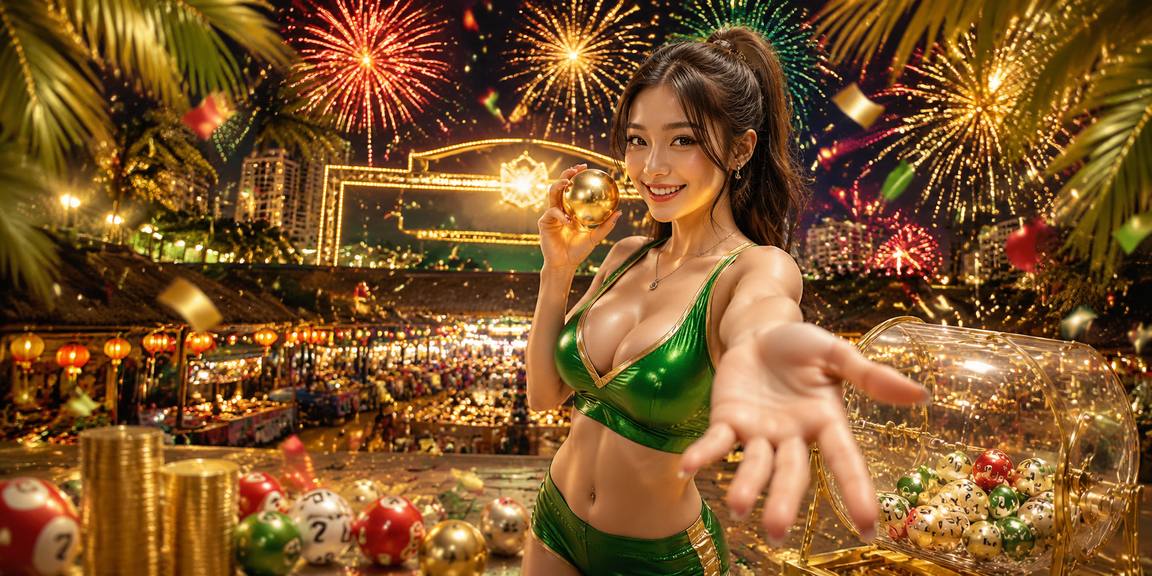 dl88 Đăng ký dl88 — bắt đầu từ ví điện tử của bạn
