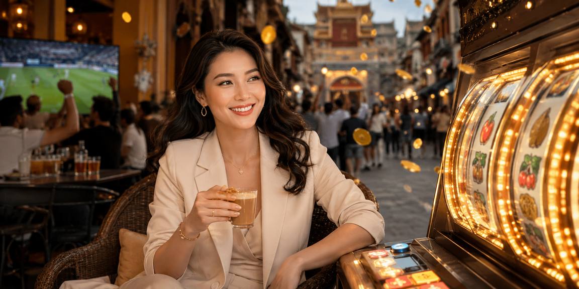 dl88 Xổ Số Nhanh