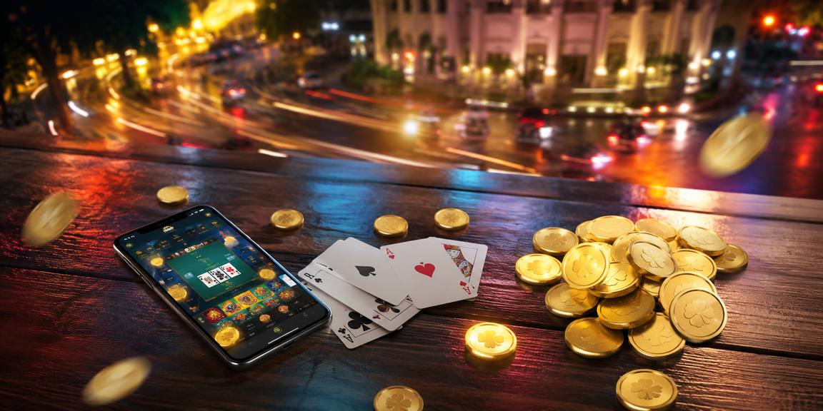 dl88 Chuyển Khoản Slot