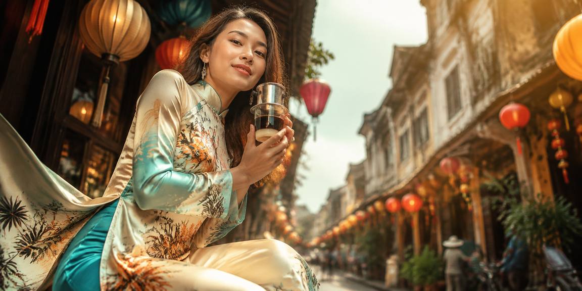 dl88 Điều khoản và quy định sử dụng dịch vụ