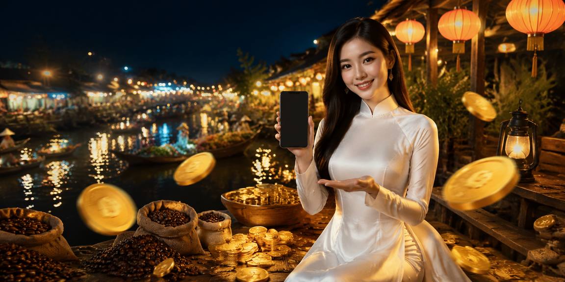 dl88 Điều khoản sử dụng áp dụng khi bạn dùng dl88